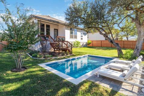 1030 Cadogan Squire San Antonio TX 78260