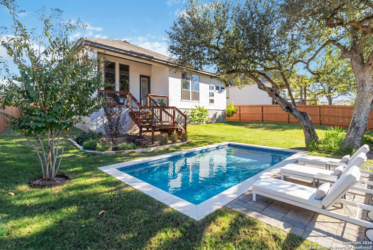 1030 Cadogan Squire San Antonio TX 78260