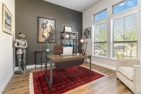 1030 Cadogan Squire San Antonio TX 78260