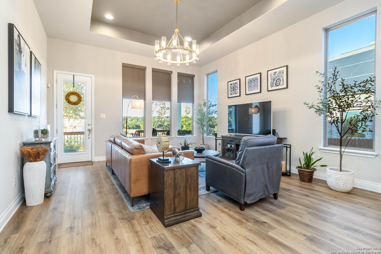 1030 Cadogan Squire San Antonio TX 78260