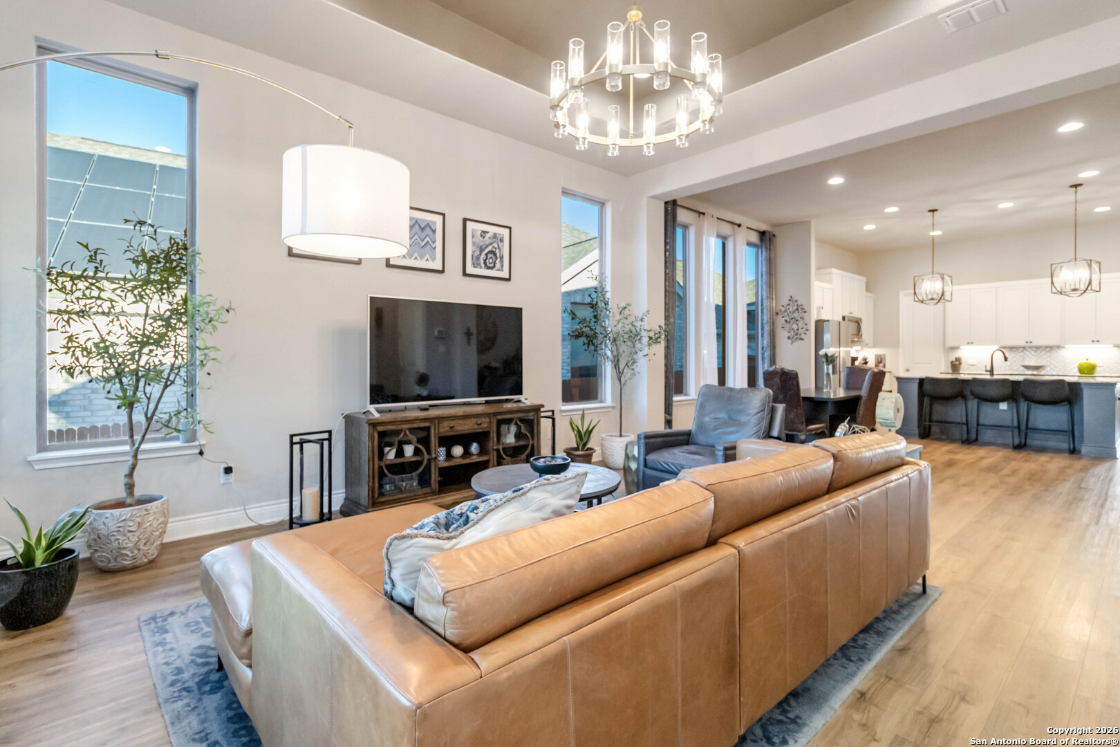 1030 Cadogan Squire San Antonio TX 78260