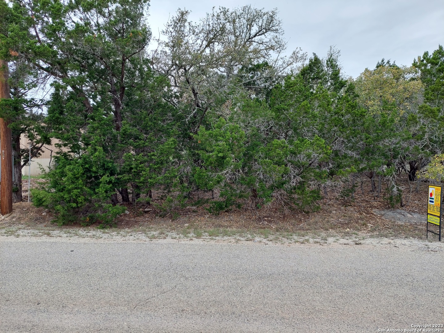 1054 Ramble Hills Canyon Lake TX 78133