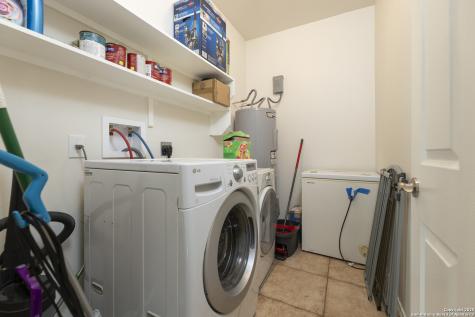 421 Cimarron Spring Branch TX 78070
