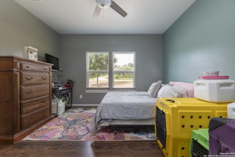 421 Cimarron Spring Branch TX 78070