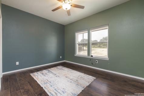 421 Cimarron Spring Branch TX 78070