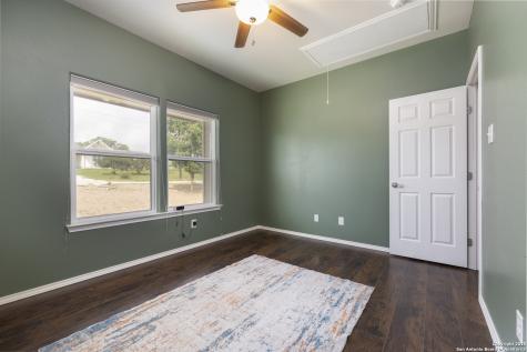 421 Cimarron Spring Branch TX 78070