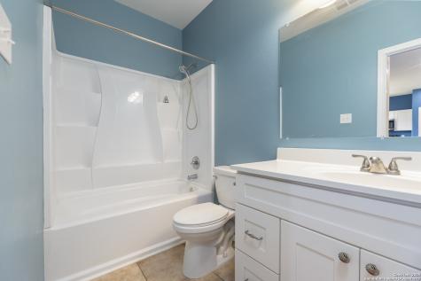 421 Cimarron Spring Branch TX 78070