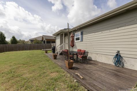 421 Cimarron Spring Branch TX 78070