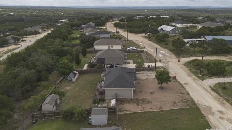 421 Cimarron Spring Branch TX 78070