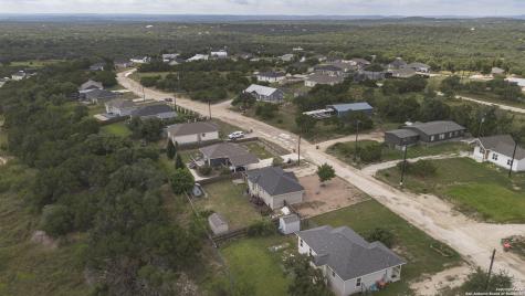 421 Cimarron Spring Branch TX 78070
