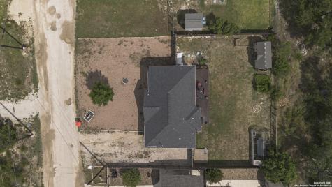 421 Cimarron Spring Branch TX 78070