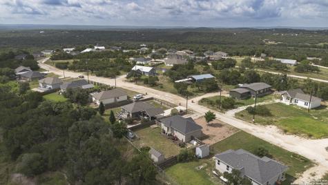 421 Cimarron Spring Branch TX 78070