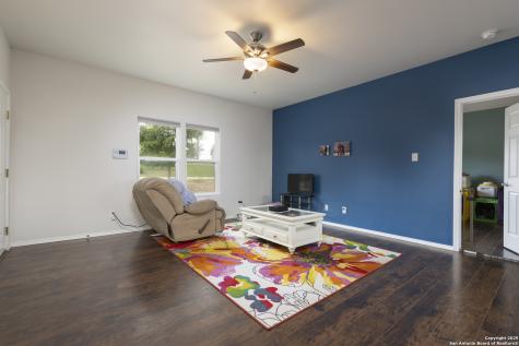 421 Cimarron Spring Branch TX 78070