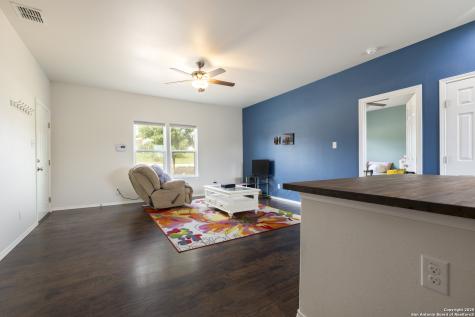 421 Cimarron Spring Branch TX 78070