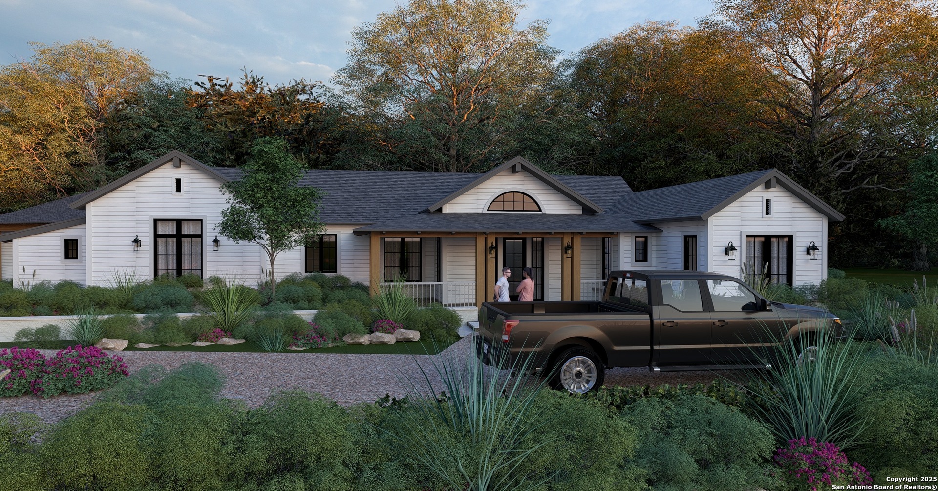 2337 Paisano Trail Beeville TX 78102