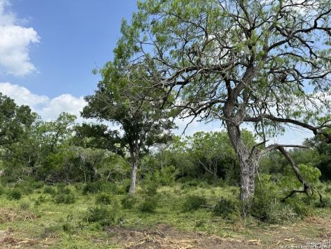 2337 Paisano Trail Beeville TX 78102