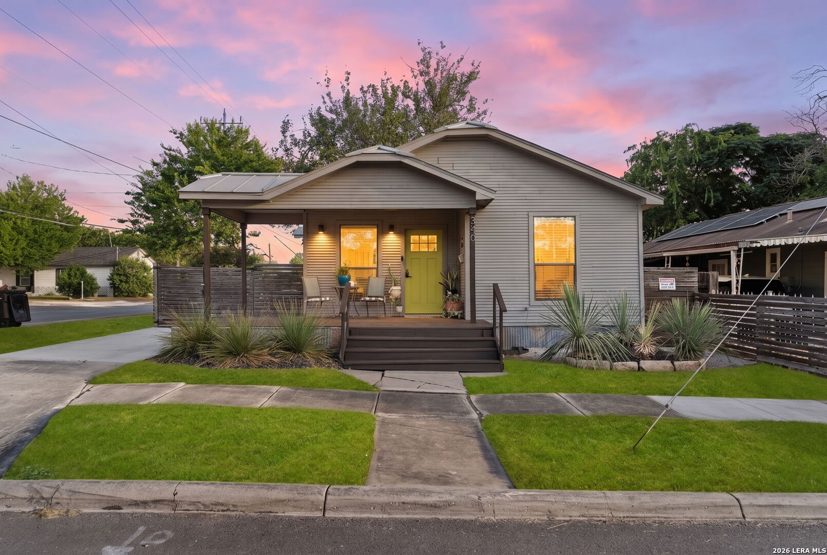 340 Utah Street San Antonio TX 78210