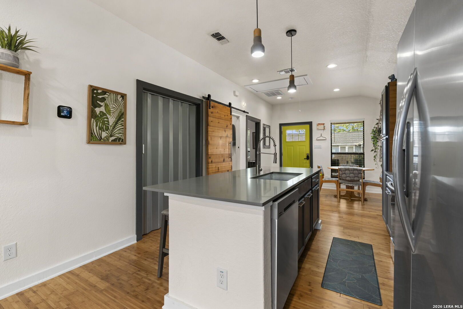 340 Utah Street San Antonio TX 78210