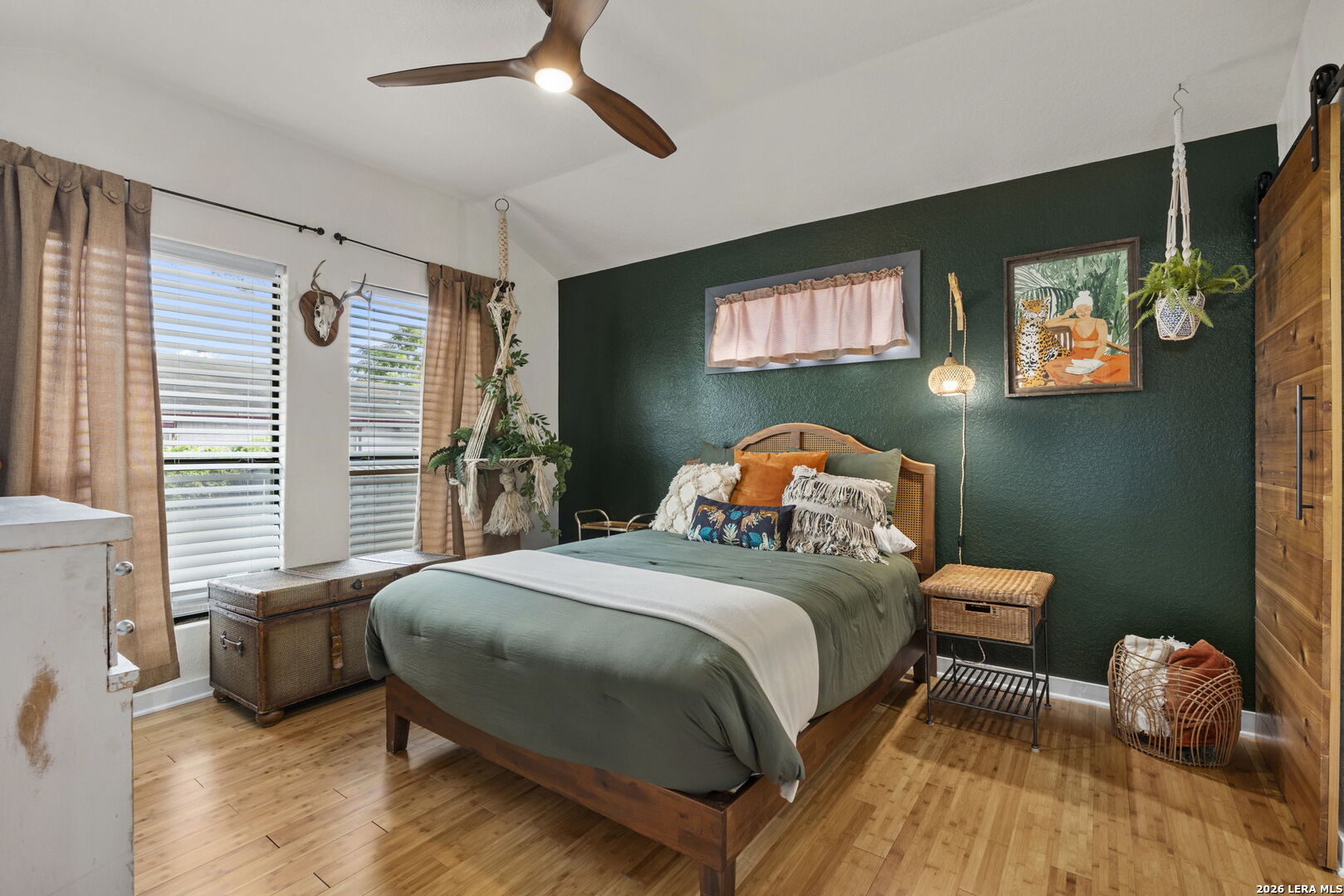 340 Utah Street San Antonio TX 78210