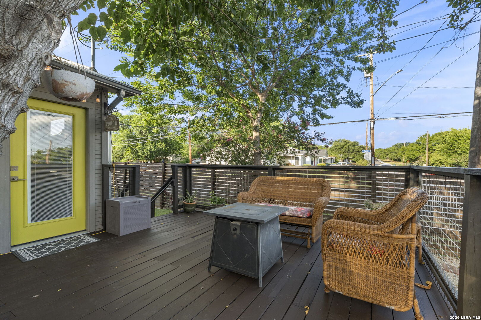 340 Utah Street San Antonio TX 78210