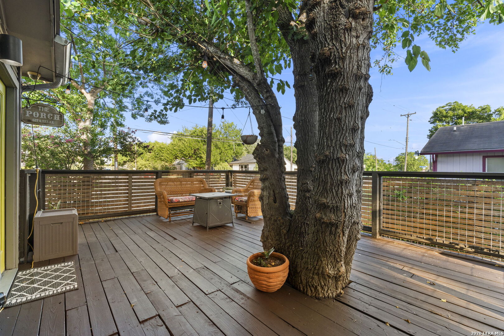 340 Utah Street San Antonio TX 78210