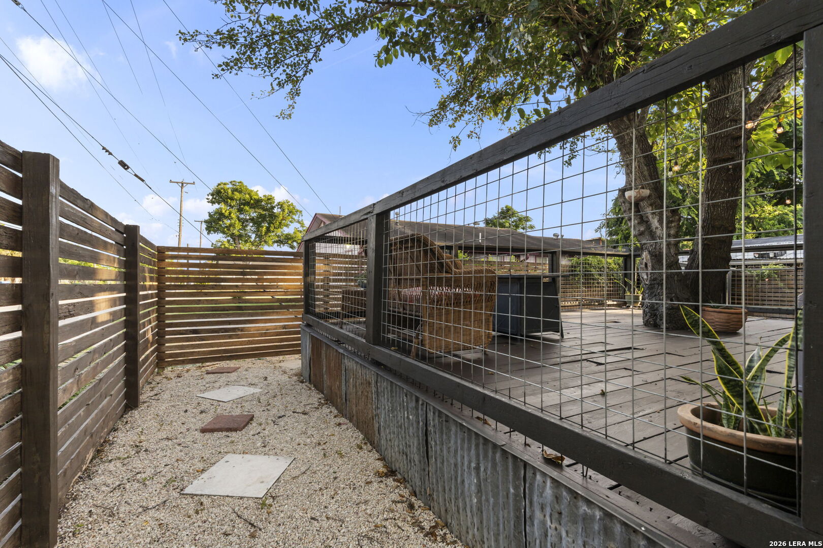 340 Utah Street San Antonio TX 78210
