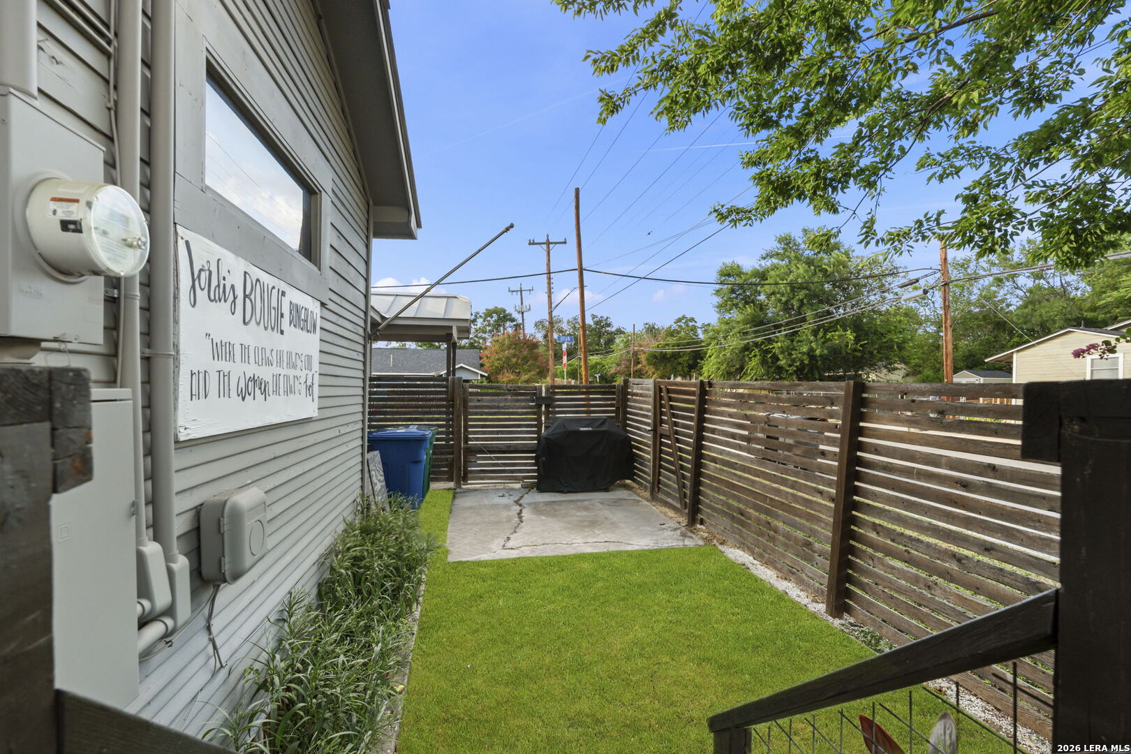 340 Utah Street San Antonio TX 78210