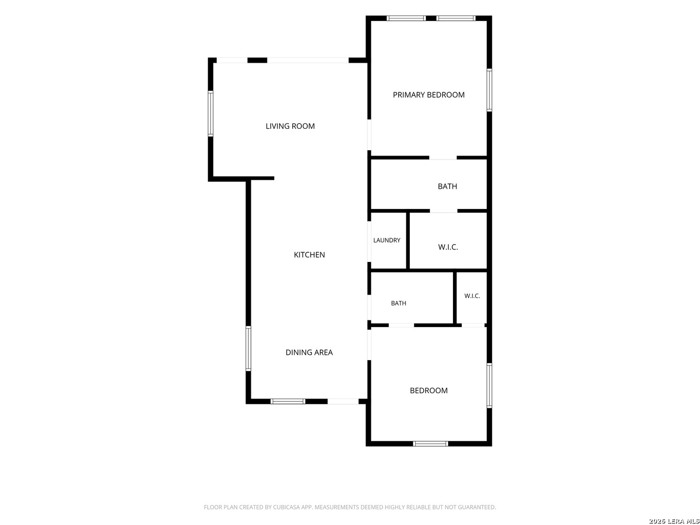 340 Utah Street San Antonio TX 78210