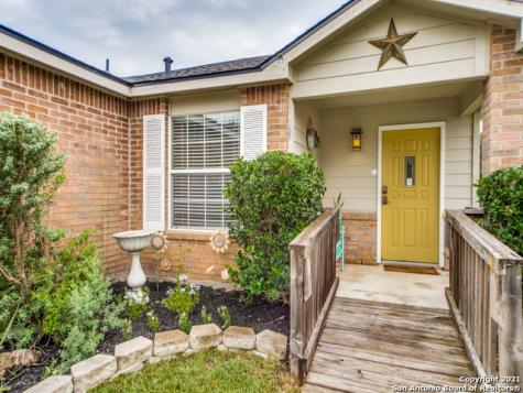 113 Jordan Place Boerne TX 78006