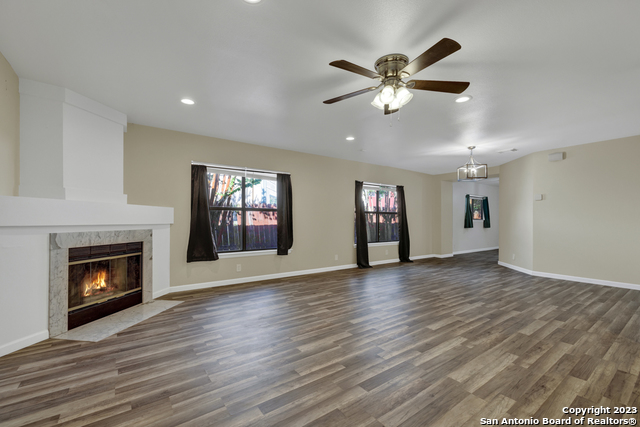 8907 Athens San Antonio TX 78251