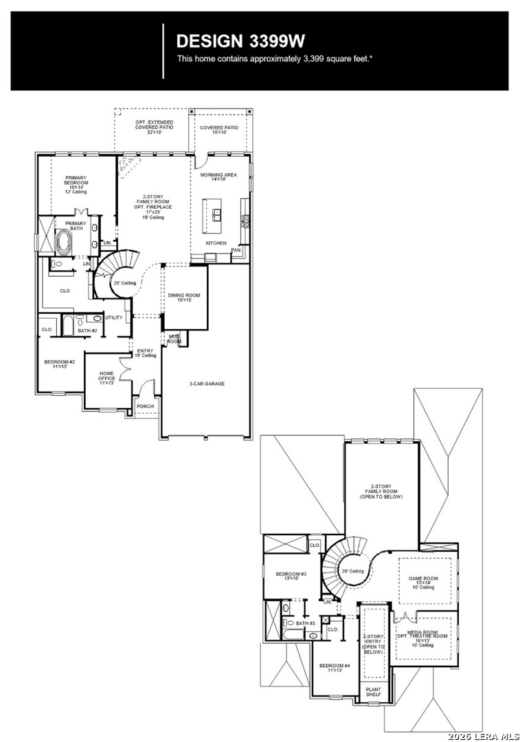 14403 Searchers Pass San Antonio TX 78254
