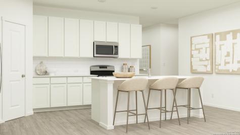 10668 Munoz Manor San Antonio TX 78214