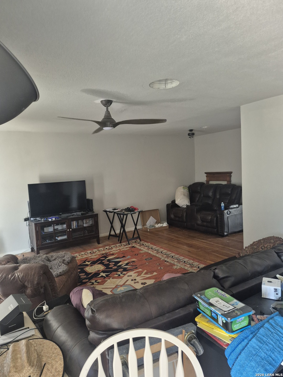 315 Colwyn San Antonio TX 78216