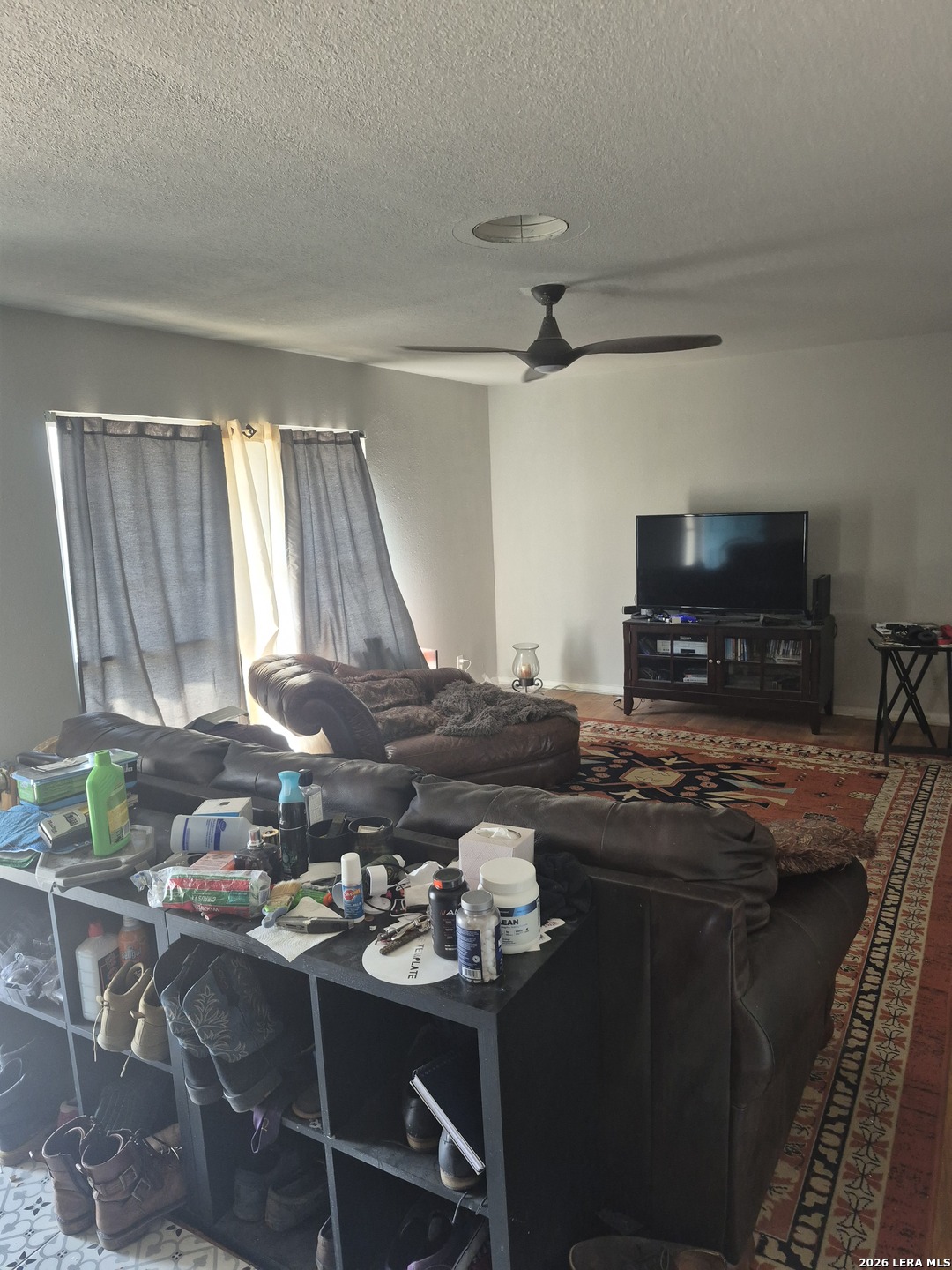 315 Colwyn San Antonio TX 78216