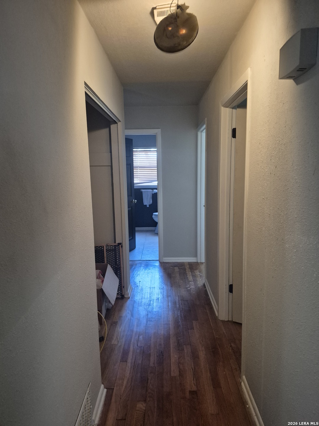 315 Colwyn San Antonio TX 78216