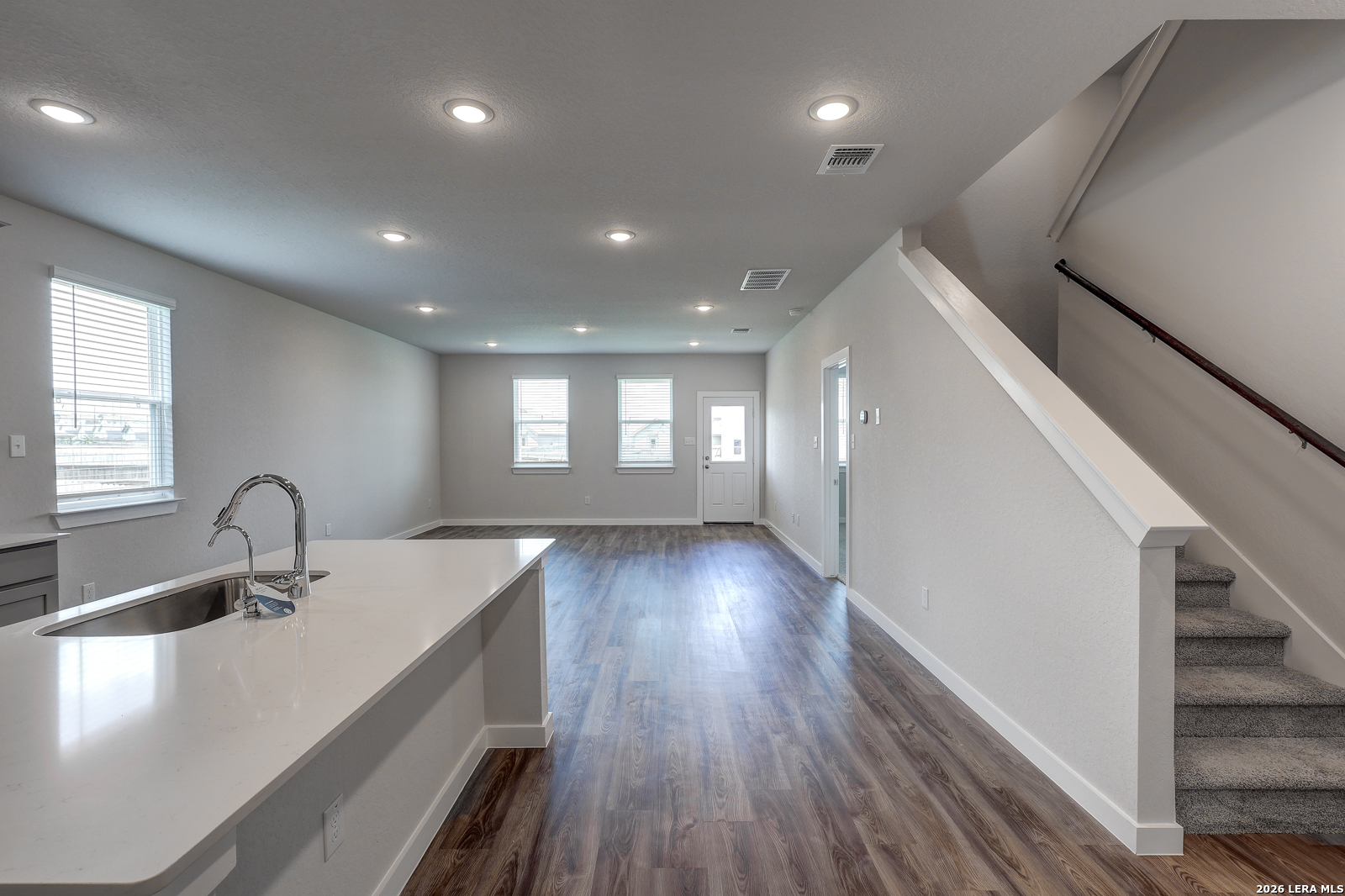 8358 Rocket View San Antonio TX 78263