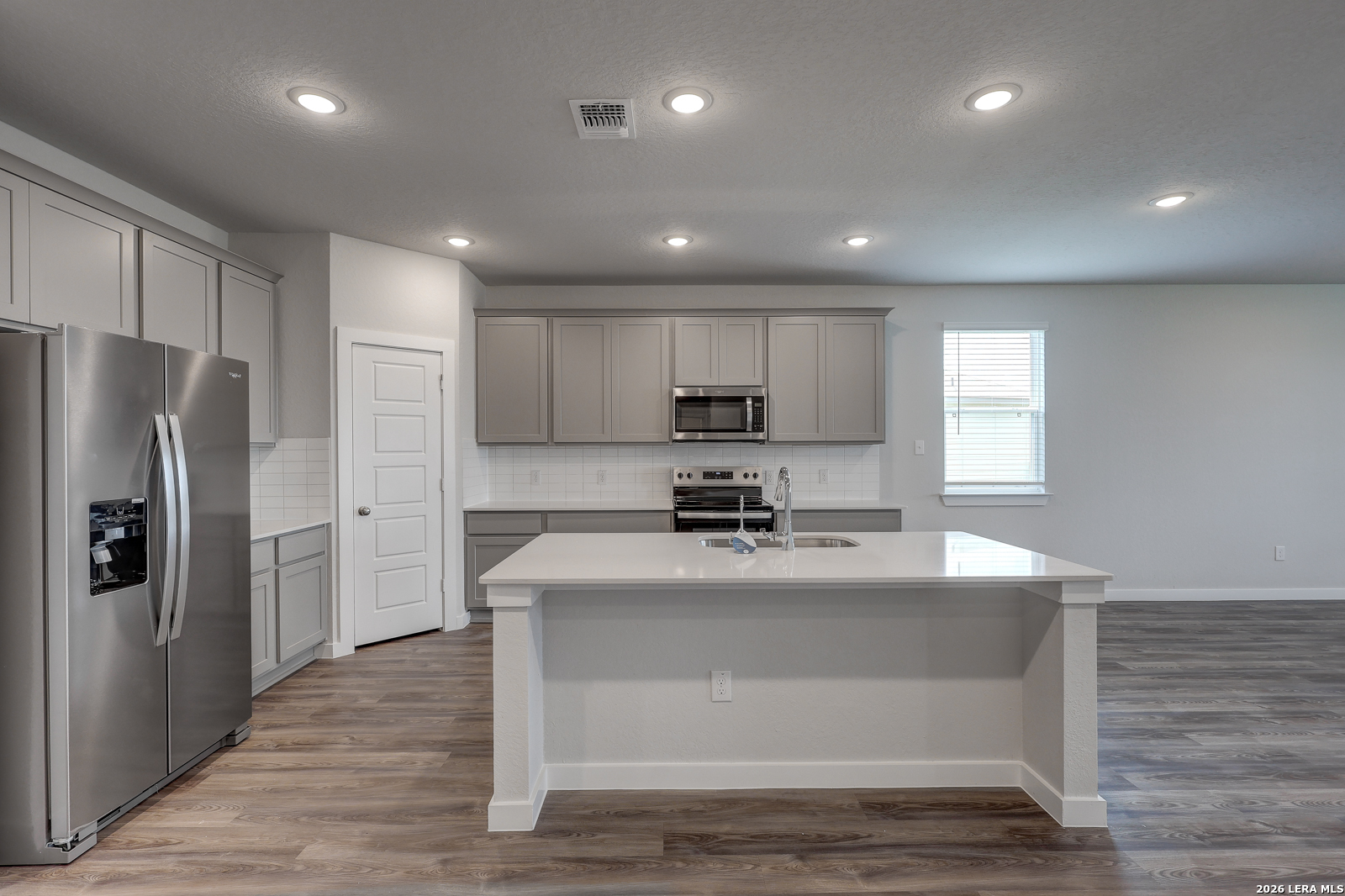 8358 Rocket View San Antonio TX 78263