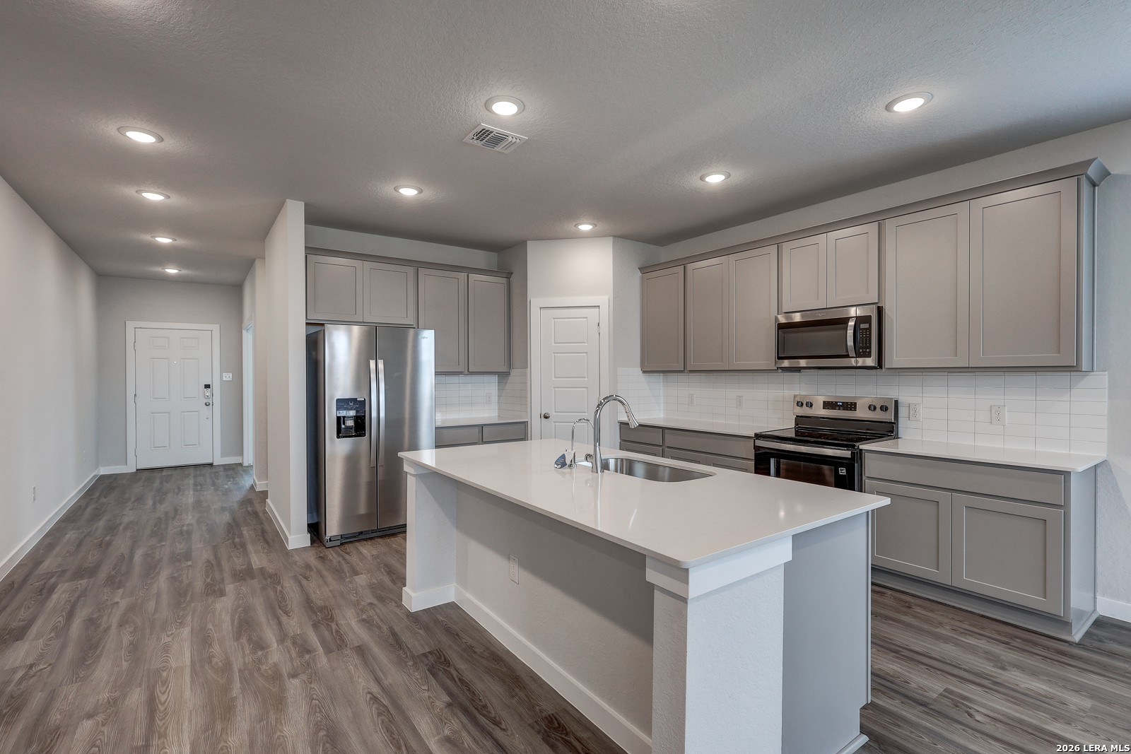 8358 Rocket View San Antonio TX 78263