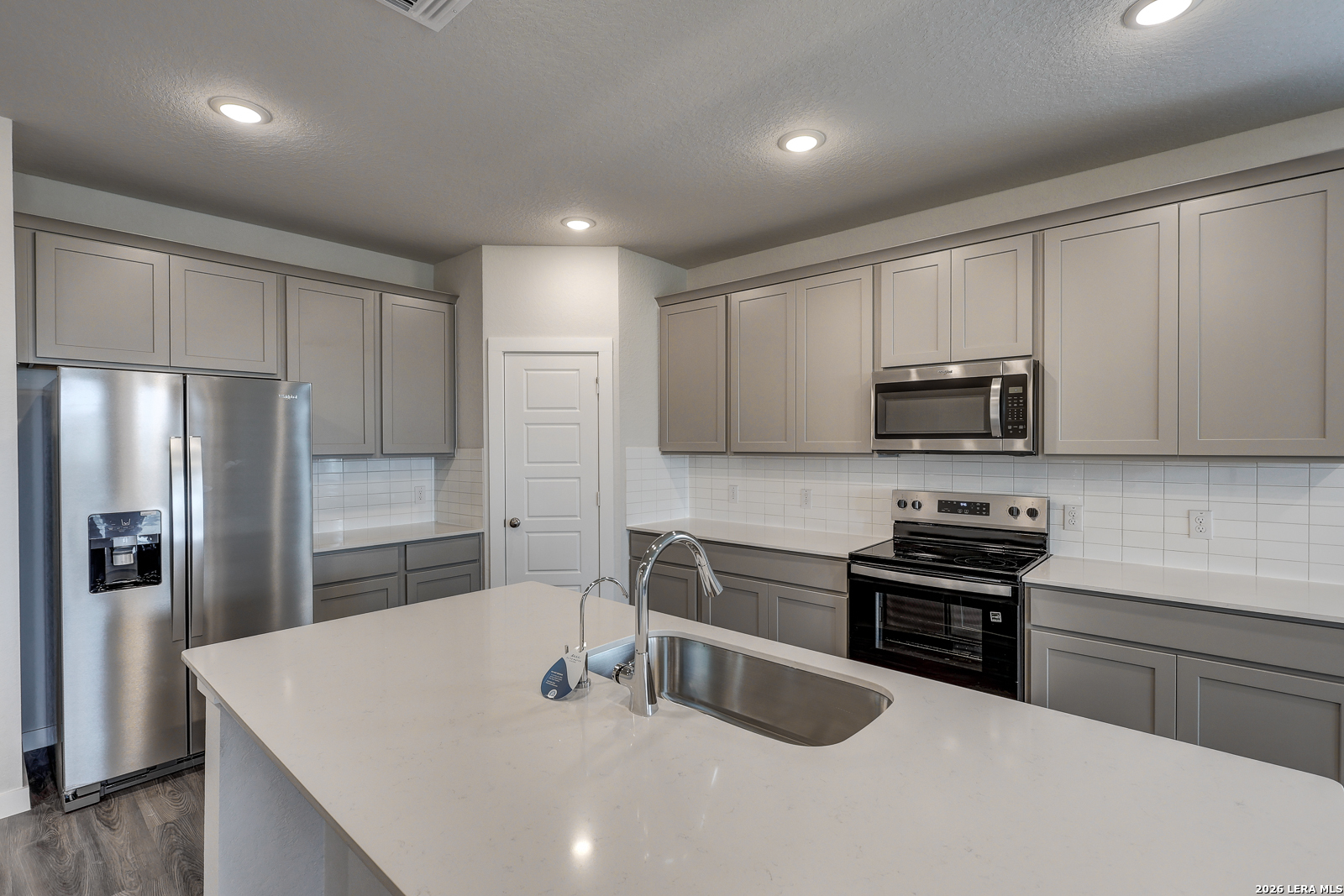 8358 Rocket View San Antonio TX 78263