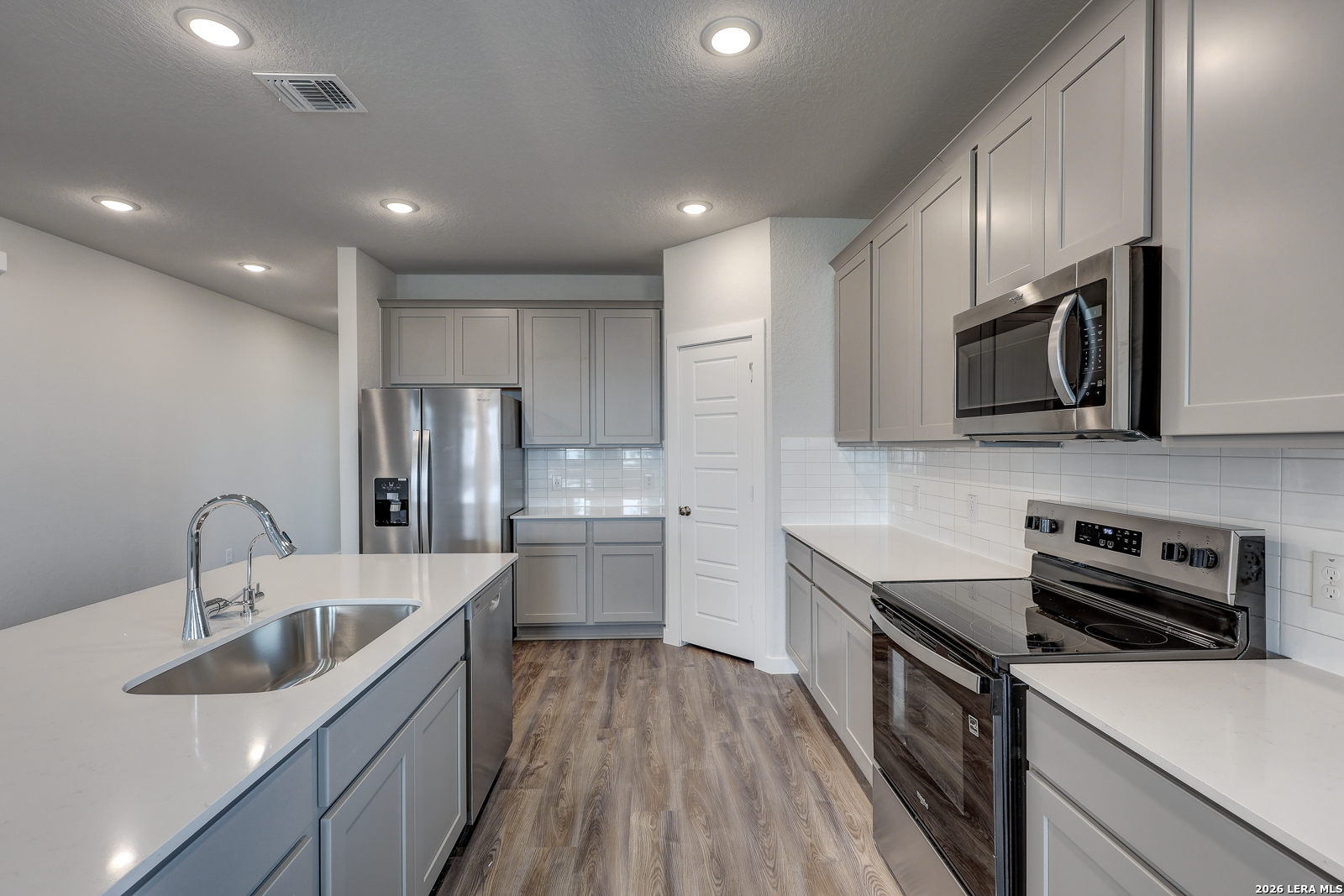 8358 Rocket View San Antonio TX 78263