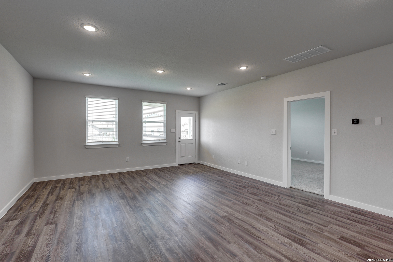 8358 Rocket View San Antonio TX 78263