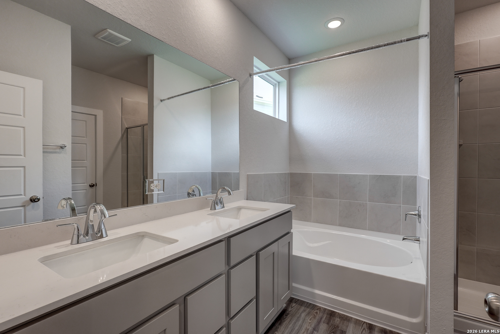 8358 Rocket View San Antonio TX 78263