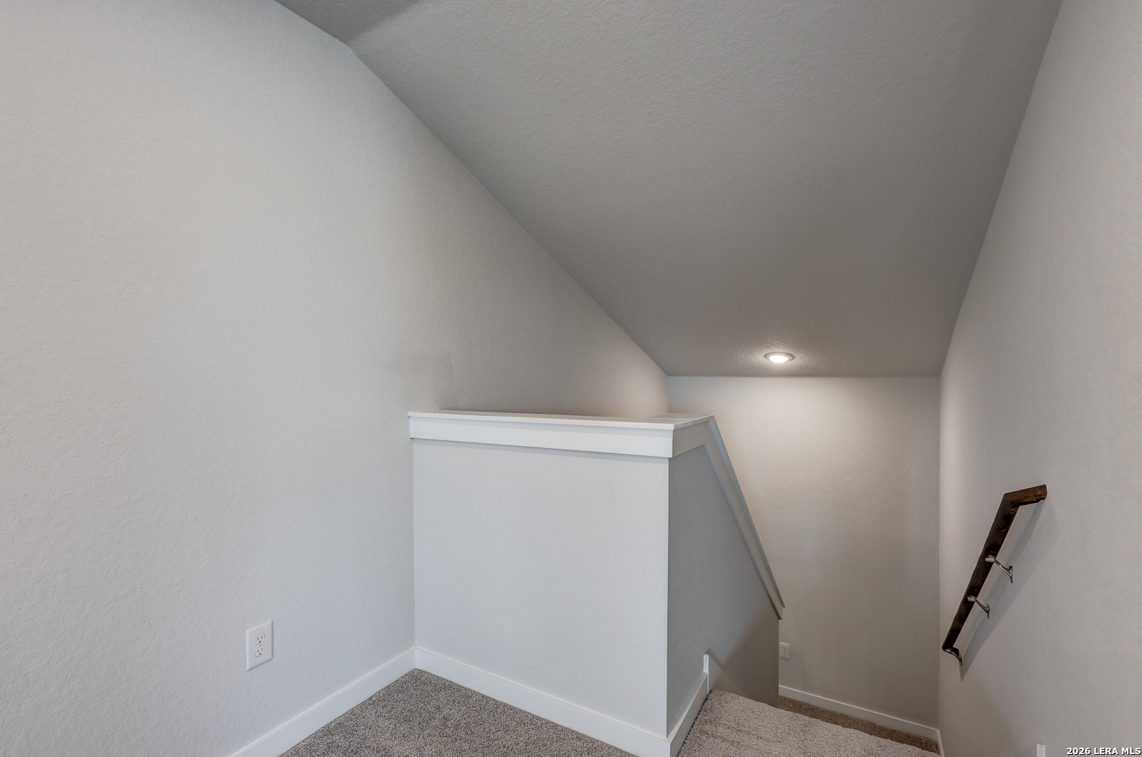 8358 Rocket View San Antonio TX 78263
