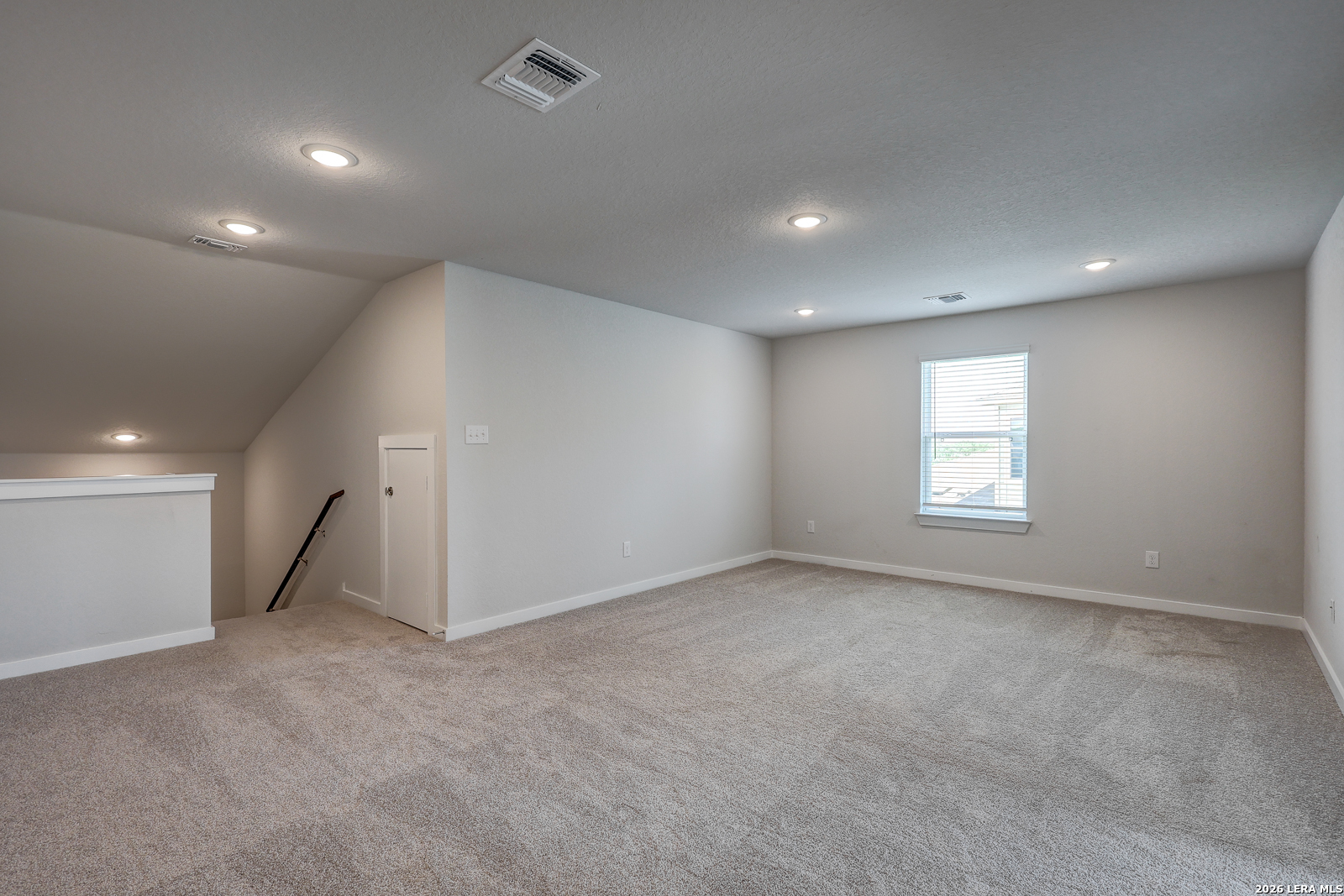 8358 Rocket View San Antonio TX 78263