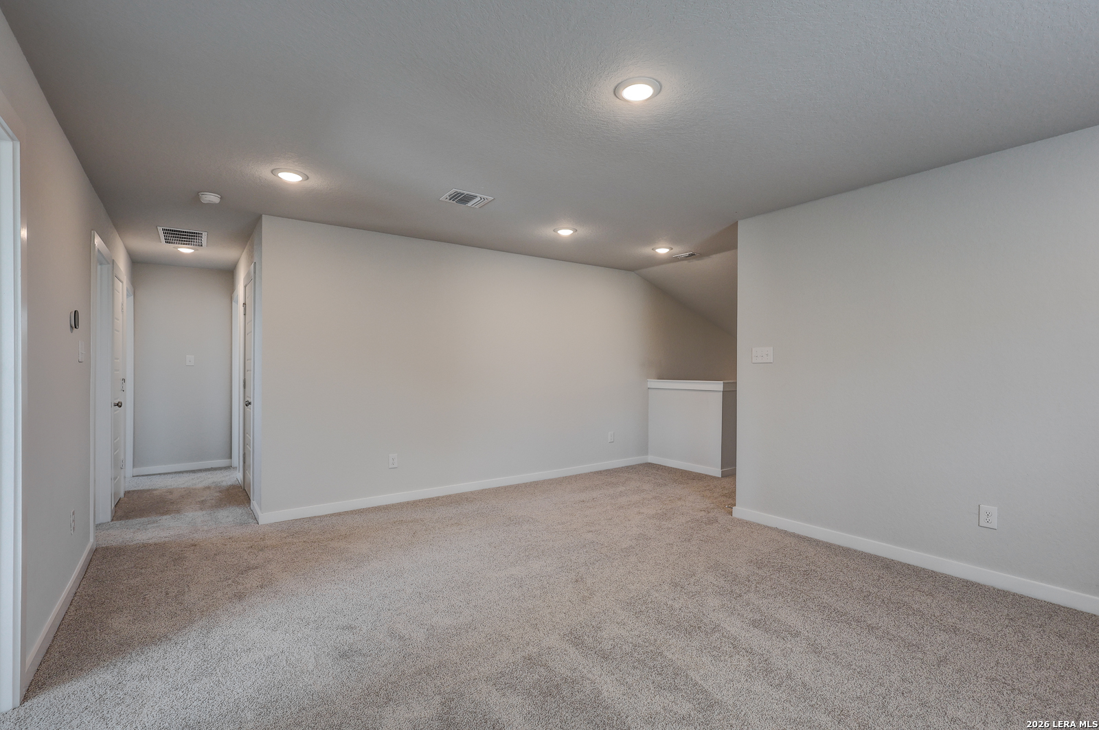 8358 Rocket View San Antonio TX 78263