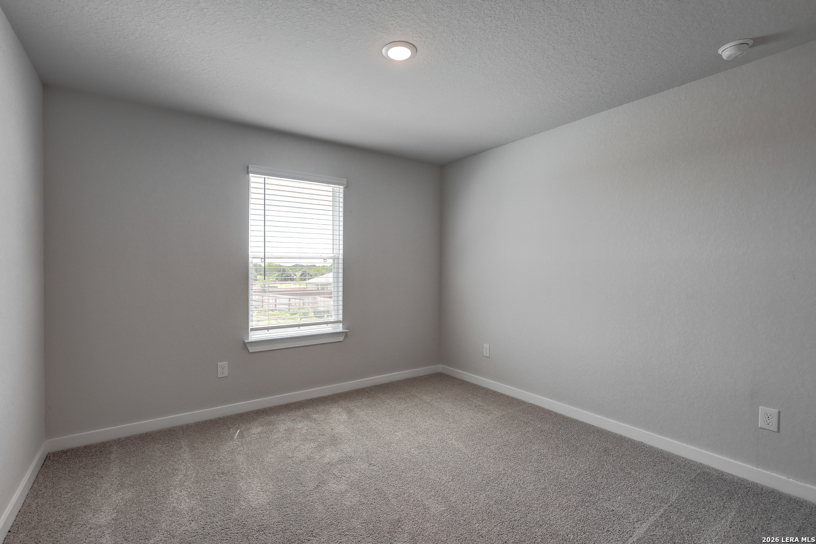 8358 Rocket View San Antonio TX 78263