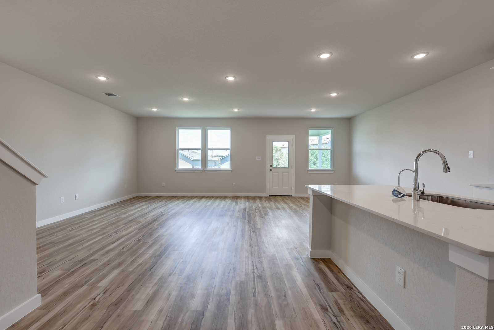 8358 Rocket View San Antonio TX 78263