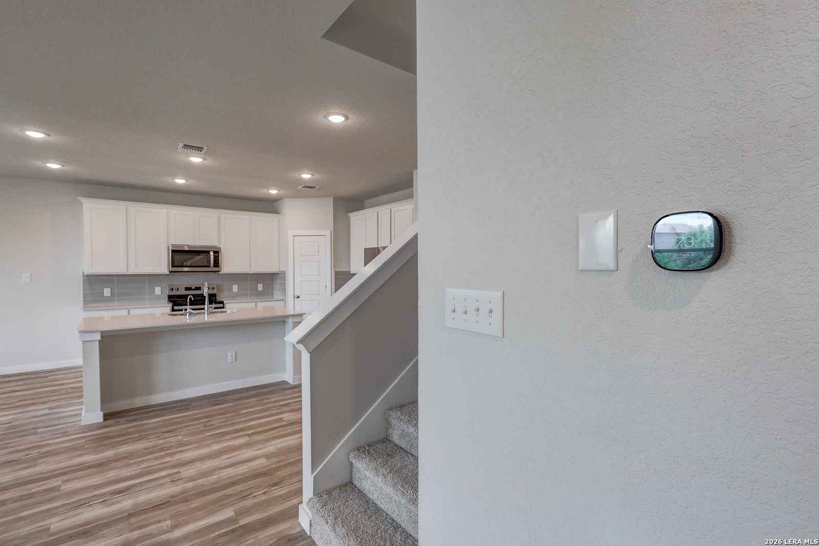 8358 Rocket View San Antonio TX 78263