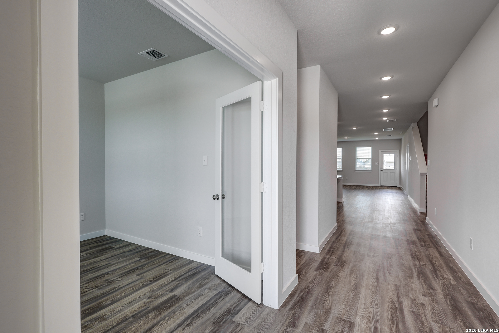 8358 Rocket View San Antonio TX 78263