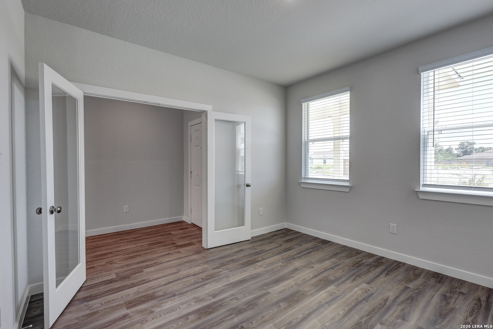 8358 Rocket View San Antonio TX 78263
